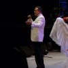 Fotos Eventos - 15 Sept Iztapalapa
